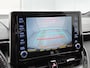 Toyota Corolla Touring Sports 2.0 Hybrid GR-Sport Plus | Panoramadak | JBL | Stoel + Stuurverwarming | Meest Luxe Uitvoering |