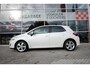 Toyota Auris 1.8 Full Hybrid Aspiration