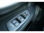 Toyota Auris 1.8 Full Hybrid Aspiration