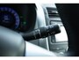 Toyota Auris 1.8 Full Hybrid Aspiration