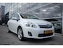 Toyota Auris 1.8 Full Hybrid Aspiration