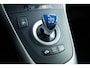 Toyota Auris 1.8 Full Hybrid Aspiration