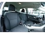 Toyota Auris 1.8 Full Hybrid Aspiration