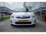 Toyota Auris 1.8 Full Hybrid Aspiration