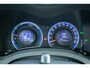 Toyota Auris 1.8 Full Hybrid Aspiration