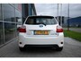 Toyota Auris 1.8 Full Hybrid Aspiration