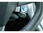Toyota Auris 1.8 Full Hybrid Aspiration