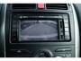Toyota Auris 1.8 Full Hybrid Aspiration