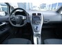 Toyota Auris 1.8 Full Hybrid Aspiration