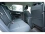 Toyota Auris 1.8 Full Hybrid Aspiration