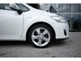 Toyota Auris 1.8 Full Hybrid Aspiration