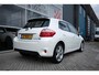 Toyota Auris 1.8 Full Hybrid Aspiration