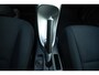 Toyota Auris 1.8 Full Hybrid Aspiration