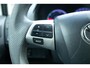Toyota Auris 1.8 Full Hybrid Aspiration