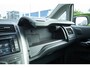 Toyota Auris 1.8 Full Hybrid Aspiration