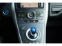Toyota Auris 1.8 Full Hybrid Aspiration