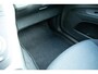 Toyota Auris 1.8 Full Hybrid Aspiration