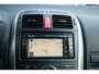 Toyota Auris 1.8 Full Hybrid Aspiration
