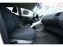 Toyota Auris 1.8 Full Hybrid Aspiration