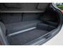 Toyota Auris 1.8 Full Hybrid Aspiration