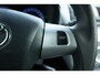 Toyota Auris 1.8 Full Hybrid Aspiration