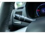 Toyota Auris 1.8 Full Hybrid Aspiration