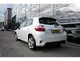 Toyota Auris 1.8 Full Hybrid Aspiration