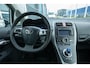 Toyota Auris 1.8 Full Hybrid Aspiration