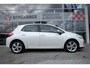 Toyota Auris 1.8 Full Hybrid Aspiration