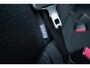Toyota Auris 1.8 Full Hybrid Aspiration