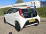 Toyota Aygo 1.0 VVT-i x-play, Camera! Apk 1-2028! Zondag OPEN!