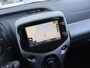 Toyota Aygo 1.0 VVT-i x-play, Camera! Apk 1-2028! Zondag OPEN!
