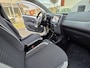 Toyota Aygo 1.0 VVT-i x-play, Camera! Apk 8-2026! VERWACHT!