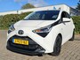 Toyota Aygo 1.0 VVT-i x-play, Camera! Apk 1-2028! Zondag OPEN!