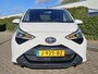 Toyota Aygo 1.0 VVT-i x-play, Camera! Apk 1-2028! Zondag OPEN!