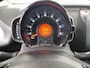 Toyota Aygo 1.0 VVT-i x-play, Camera! Apk 8-2026! VERWACHT!