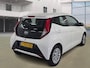 Toyota Aygo 1.0 VVT-i x-play, Camera! Apk 8-2026! VERWACHT!