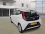 Toyota Aygo 1.0 VVT-i x-play, Camera! Apk 8-2026! VERWACHT!