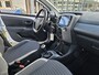 Toyota Aygo 1.0 VVT-i x-play, Camera! Apk 1-2028! Zondag OPEN!