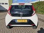 Toyota Aygo 1.0 VVT-i x-play, Camera! Apk 1-2028! Zondag OPEN!