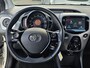 Toyota Aygo 1.0 VVT-i x-play, Camera! Apk 1-2028! Zondag OPEN!