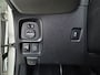 Toyota Aygo 1.0 VVT-i x-play, Camera! Apk 8-2026! VERWACHT!