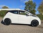 Toyota Aygo 1.0 VVT-i x-play, Camera! Apk 1-2028! Zondag OPEN!