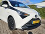 Toyota Aygo 1.0 VVT-i x-play, Camera! Apk 1-2028! Zondag OPEN!