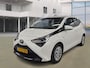 Toyota Aygo 1.0 VVT-i x-play, Camera! Apk 8-2026! VERWACHT!