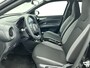 Toyota Aygo X 1.0 VVT-i MT Play | 1e Eigenaar | BTW'er | Nieuw Geleverd en Onderhouden | Apple Carplay / Android auto |