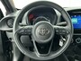 Toyota Aygo X 1.0 VVT-i MT Play | 1e Eigenaar | BTW'er | Nieuw Geleverd en Onderhouden | Apple Carplay / Android auto |