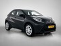Toyota Aygo X 1.0 VVT-i MT Play | 1e Eigenaar | BTW'er | Nieuw Geleverd en Onderhouden | Apple Carplay / Android auto |