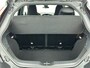 Toyota Aygo X 1.0 VVT-i MT Play | 1e Eigenaar | BTW'er | Nieuw Geleverd en Onderhouden | Apple Carplay / Android auto |