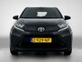 Toyota Aygo X 1.0 VVT-i MT Play | 1e Eigenaar | BTW'er | Nieuw Geleverd en Onderhouden | Apple Carplay / Android auto |